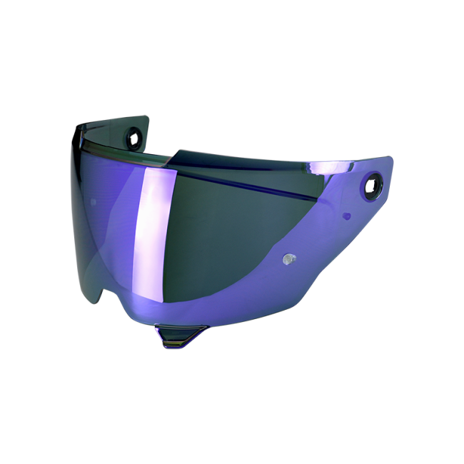 ΖΕΛΑΤΙΝΑ XVX VADER RS400 REVO ΜΩΒ