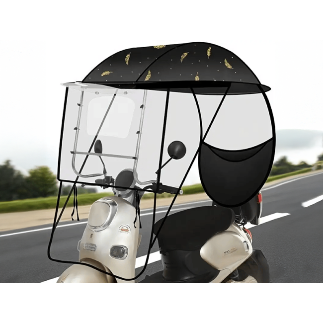 ΚΑΛΥΜΜΑ ΒΡΟΧΗΣ ΣΚΕΠΑΣΤΡΟ ΜΟΤΟ