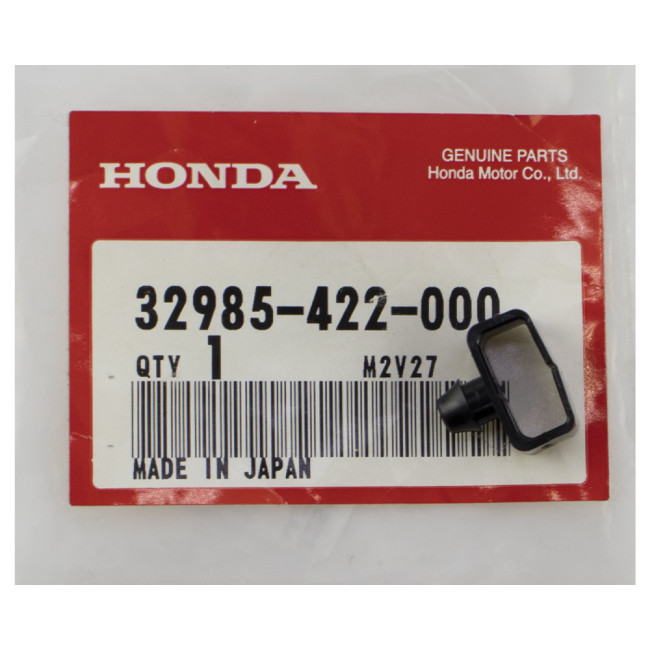 ΣΥΓΚΡΑΤΗΤΗΣ ΓΝΗΣΙΟΣ HONDA 32985-422-000