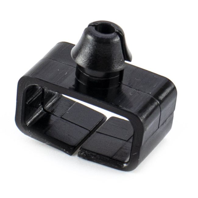 ΣΥΓΚΡΑΤΗΤΗΣ ΓΝΗΣΙΟΣ HONDA 32985-422-000