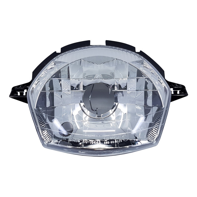 ΦΑΝΑΡΙ ΕΜΠΡΟΣ INNOVA 125 ΜΟΝΤΕΛΟ ΚΑΡΜ/ΤΕΡ HONDA 33120-KPH-971