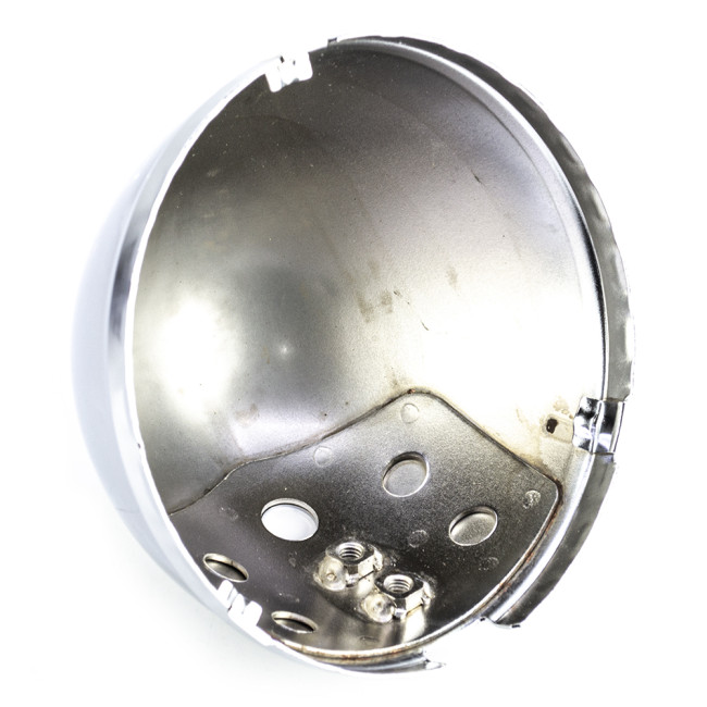 ΚΑΒΟΥΚΙ ΦΑΝΟΥ ΕΜΠΡΟΣ CMX 250 ΓΝΗΣΙΟ HONDA 33121-KR3-672