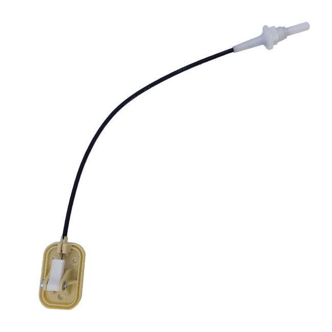 ΣΥΝΘΕΣΗ ΡΥΘΜΙΣΤΗ  ΠΡΟΒΟΛΕΑ GL 1500 GOLDWING ΓΝΗΣΙΟΣ HONDA 33150-MN5-003