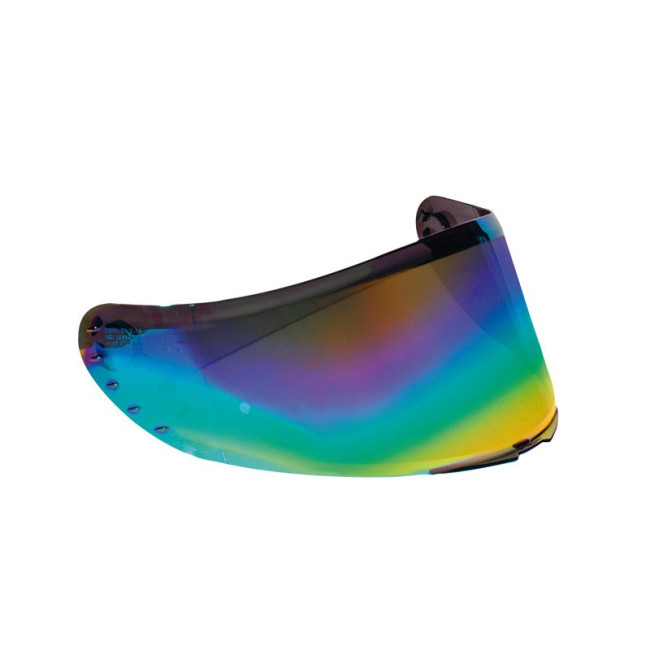 Ζελατίνα MT Targo S-Revenge 2 S 1183500445 V14B Max Vision ιρίδιο