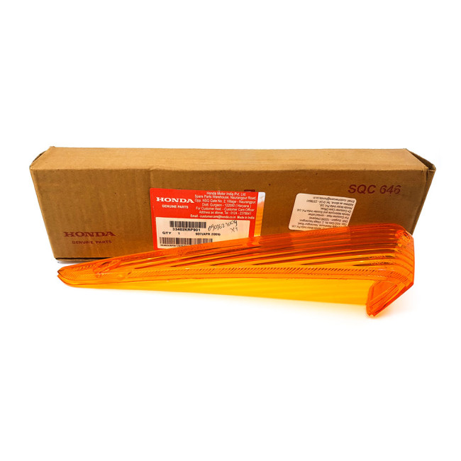 ΚΡΥΣΤΑΛΛΟ ΦΛΑΣ