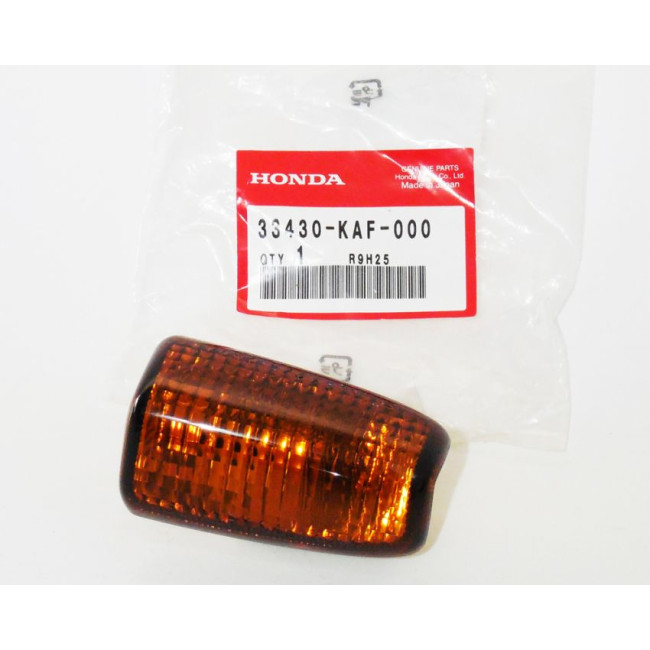 ΚΡΥΣΤΑΛΛΟ ΦΛΑΣ