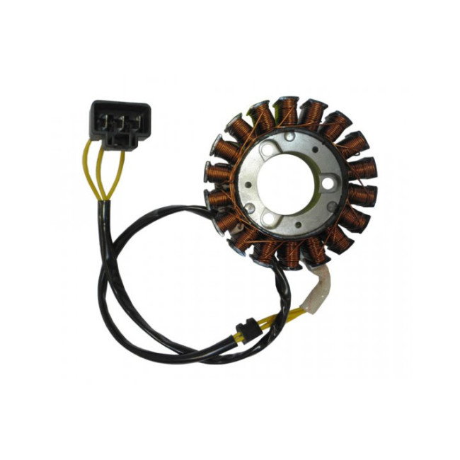 ΠΗΝΙΟΦΟΡΟΣ  SH125  09-10  SH150 05-08