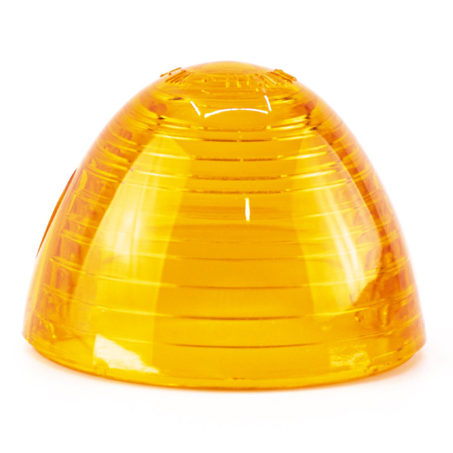 ΚΡΥΣΤΑΛΛΟ ΦΛΑΣ C50 12V ΓΝΗΣΙΟ HONDA 33602-051-681