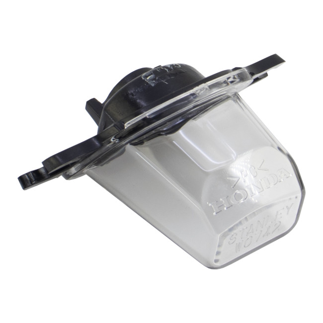 ΦΑΝΑΡΙ ΠΙΝΑΚΙΔΑΣ GTR 150 ΓΝΗΣΙΟ HONDA HI-33721-K07-901