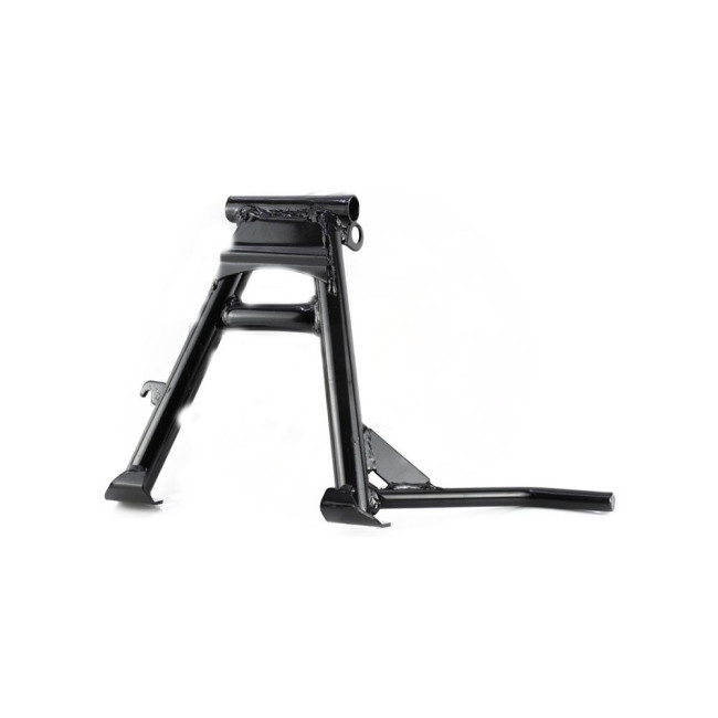 ΣΤΑΝΤ ΚΕΝΤΡΙΚΟ ZX 130 ΓΝΗΣΙΟ KAWASAKI 34011-0007