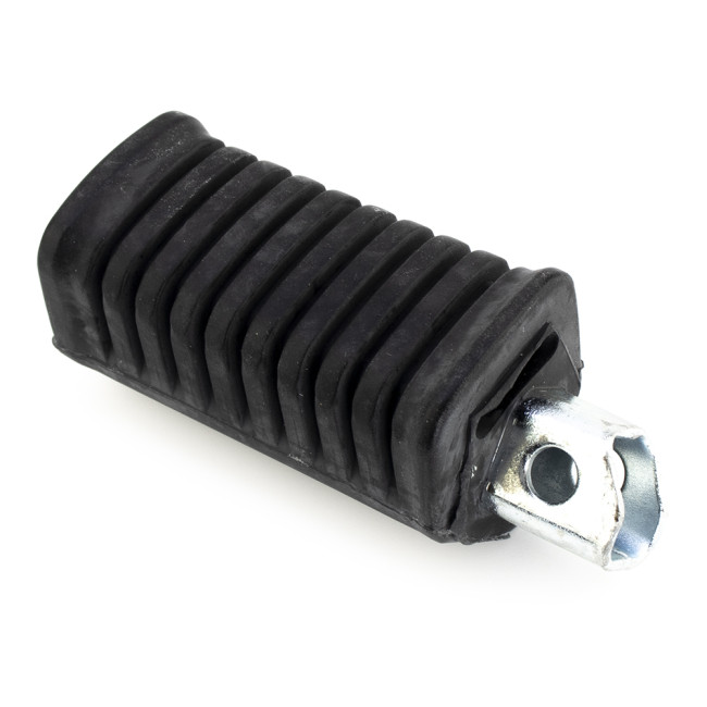 ΜΑΣΠΙΕΣ ΣΥΝΟΔΗΓΟΥ ΔΕΞΙΟΣ KRISTAR 125 ΓΝΗΣΙΟΣ MODENAS 34028-510-0001