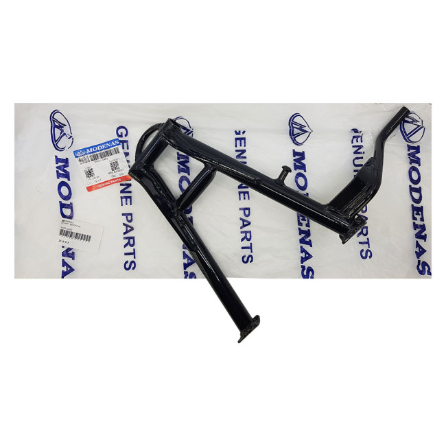 ΣΤΑΝΤ ΚΕΝΤΡΙΚΟ KRISTAR 125 MODENAS 34061-U463