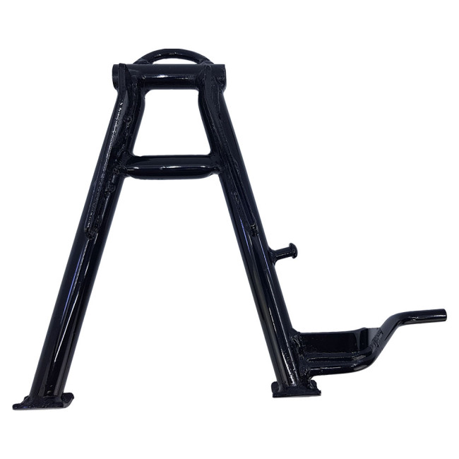 ΣΤΑΝΤ ΚΕΝΤΡΙΚΟ KRISTAR 125 MODENAS 34061-U463