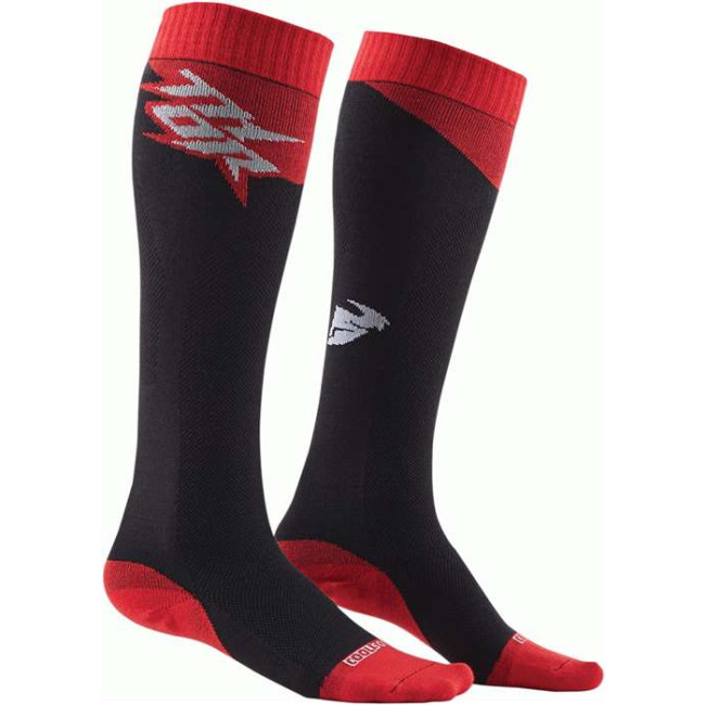 ΚΑΛΤΣΕΣ ΣΕΤ ENDURO S15 COOL THOR  ΜΕΓΕΘΟΣ 10-13