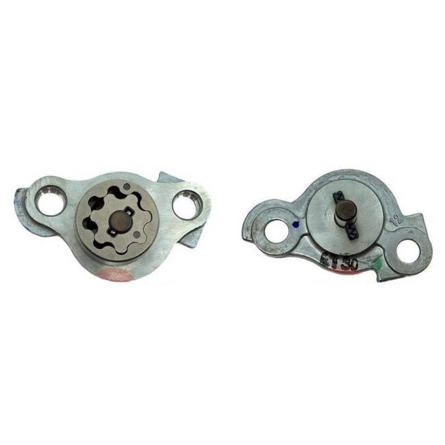 ΑΝΤΛΙΑ ΛΑΔΙΟΥ PCX125/150/SH125/150 ΟΕΜ