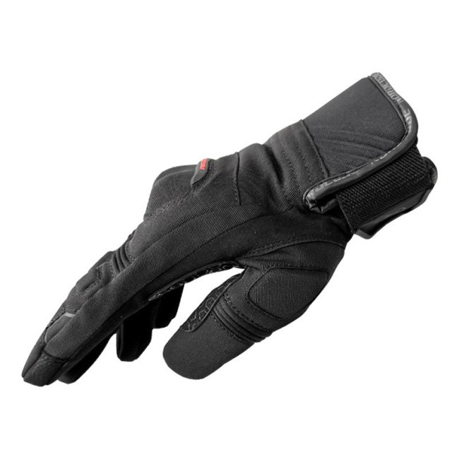 ΓΑΝΤΙΑ COMBAT-II ΜΑΥΡΑ NORDOCODE