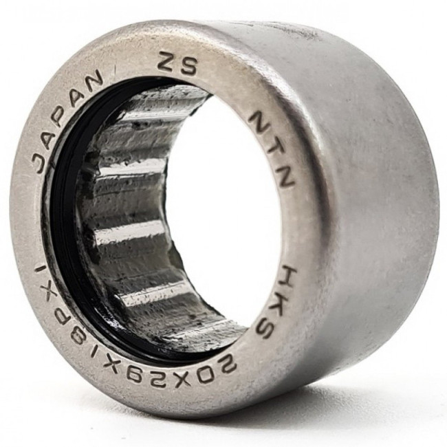 ΡΟΥΛΕΜΑΝ ΝΤΝ 20X29X18 ΚΟΜΠΛΕΡ ΜΕΤΑΔΟΣΗΣ ΓΝΗΣΙΟ HONDA 91001-KCW-003HI