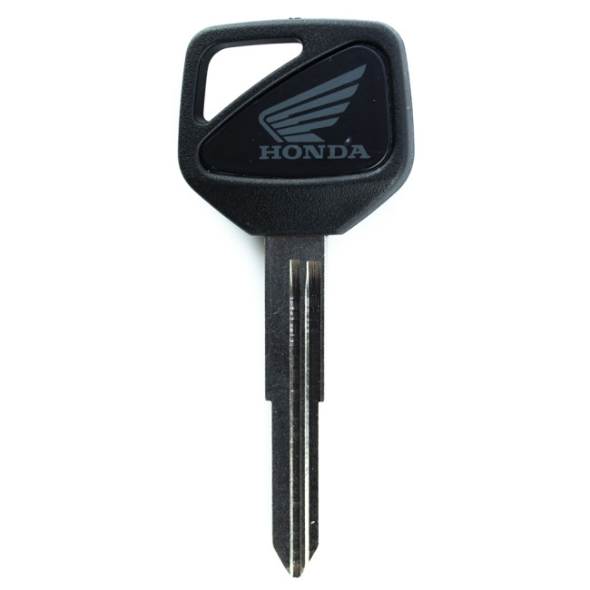ΚΛΕΙΔΙ ΑΚΟΠΟ XLV 650 TRANSALP 650/XLV 1000 VARADERO 1000 ΓΝΗΣΙΟ HONDA 35121-MBW-601