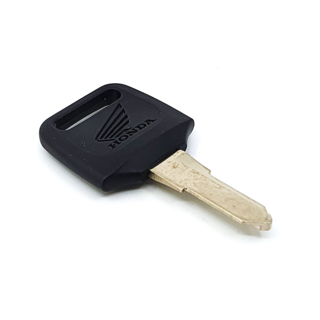 ΚΛΕΙΔΙ ΑΚΟΠΟ ΓΝΗΣΙΟ HONDA 35121-MR1-770