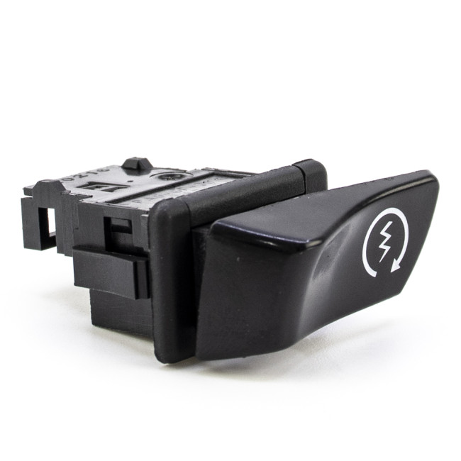 ΔΙΑΚΟΠΤΗΣ ΜΙΖΑΣ SUPRA-X 125/PCX/SH/ASTREA GRAND 110I ΓΝΗΣΙΟΣ HONDA 35160-KYZ-901