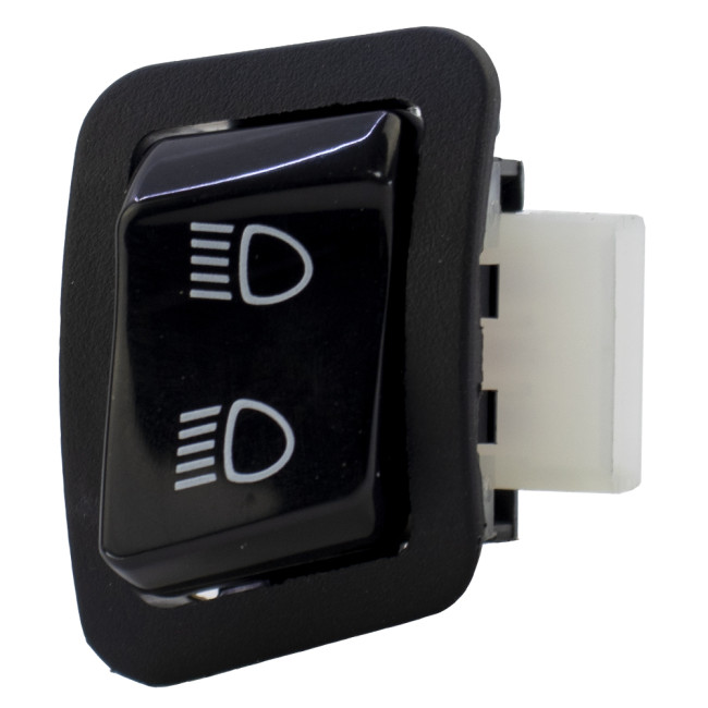 ΔΙΑΚΟΠΤΗΣ ΑΛΛΑΓΗΣ ΦΩΤΩΝ WAVE 110i ΓΝΗΣΙΟΣ HONDA 35170-KWW-A02