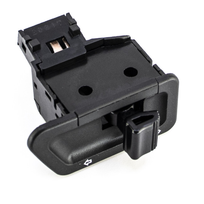 ΔΙΑΚΟΠΤΗΣ ΦΛΑΣ SH 125/150 09-11/ SH 300 07-10 ΓΝΗΣΙΟΣ HONDA 35200-KVB-900