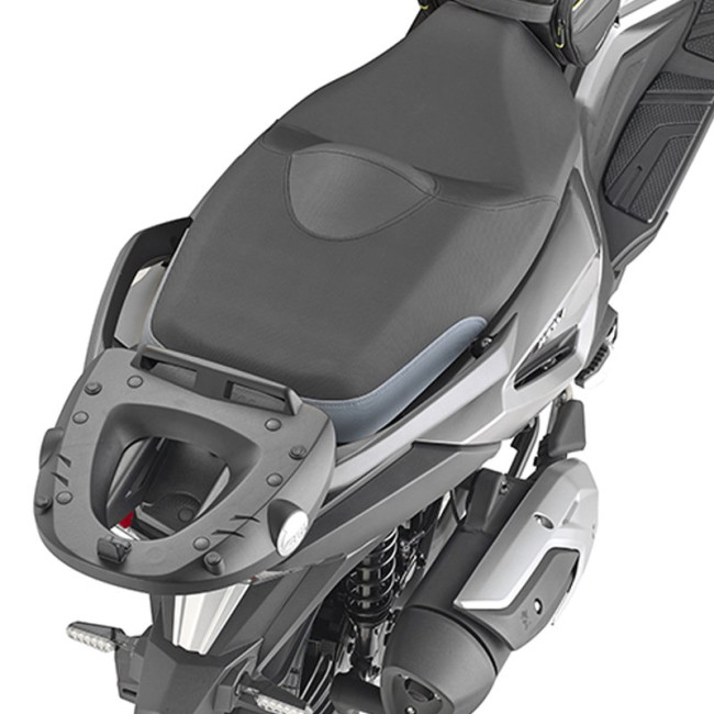 Σχάρα Givi SR7070 Sym ADX 300 '24