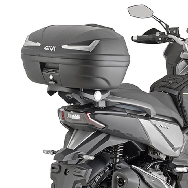 Σχάρα Givi SR7070 Sym ADX 300 '24