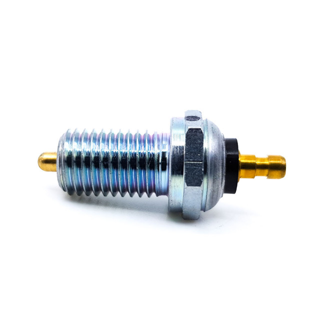 ΒΑΛΒΙΔΑ  ΝEKΡΑΣ ΓΝΗΣΙΑ  HONDA   35600-KE8-003