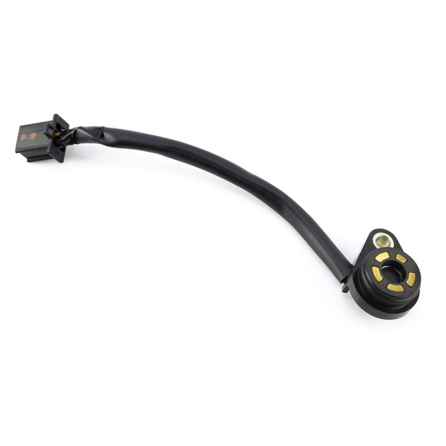 ΔΙΑΚΟΠΤΗΣ ΕΝΔΕΙΞΗΣ ΣΧΕΣΗΣ ΚΙΒΩΤΙΟΥ SUPRA-X 125 HELM IN ΓΝΗΣΙΟΣ HONDA 35759-KYZ-900HI