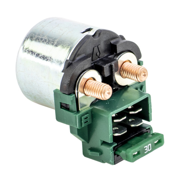 ΜΠΟΥΤΟΝ ΜΙΖΑΣ ΓΝΗΣΙΟ HONDA 35850-MK3-671