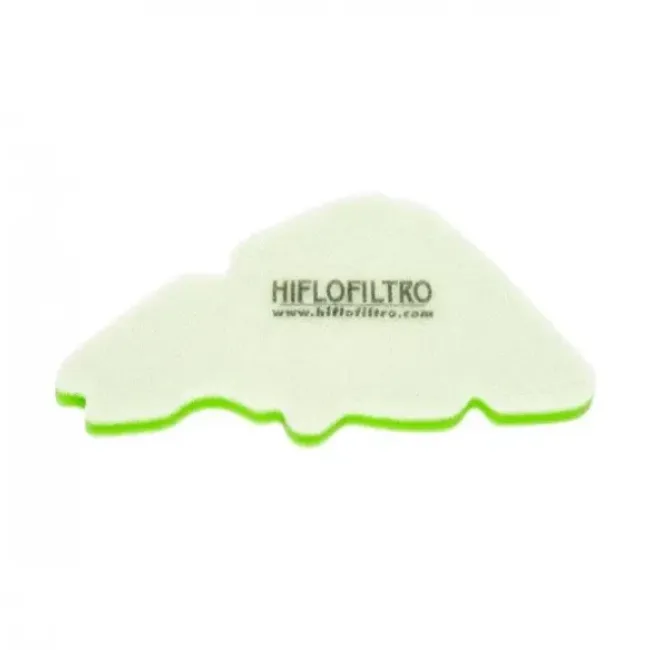 ΦΙΛΤΡΟ ΑΕΡΟΣ PIAGGIO LIBERTY 125/200 HIFLO HFA5204DS