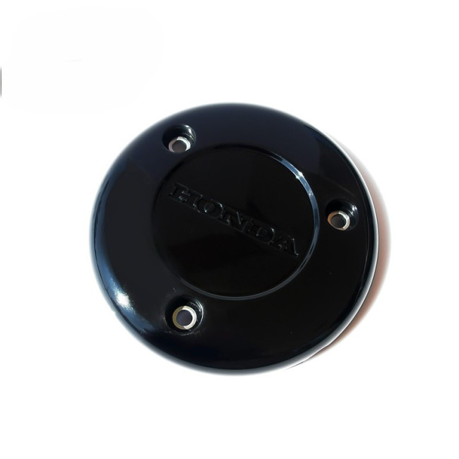 ΠΡΟΣΤΑΤΕΥΤΙΚΟ ΚΑΠΑΚΙ  ΔΙΣΚΩΝ SUPRA 100 OEM 11370-KEV-900