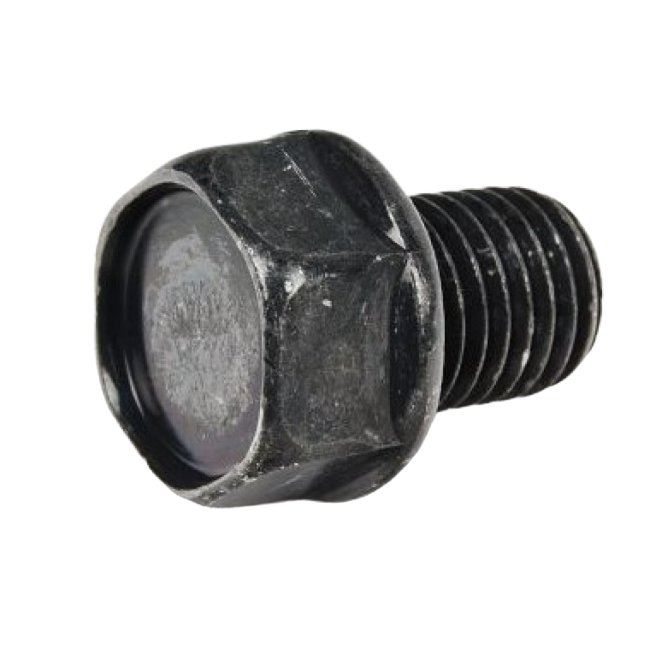 ΤΑΠΑ ΕΞΑΓΩΓΗΣ ΛΑΔΙΟΥ ZX-130 KAWASAKI 92066-0768