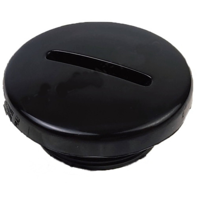 ΤΑΠΑ ΕΙΣΑΓΩΓΗΣ ΛΑΔΙΟΥ KAZER 115