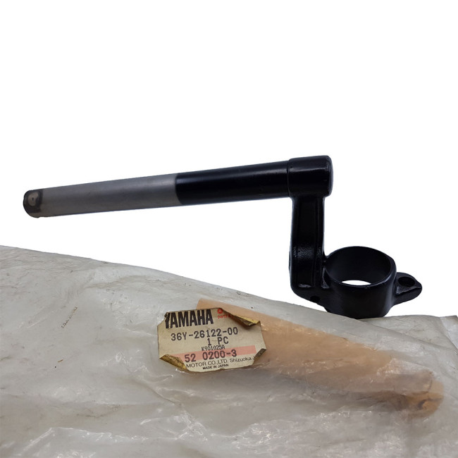 ΤΙΜΟΝΙ ΔΕΞΙΟ  FJ1200T  YAMAHA 36Y-26122-00