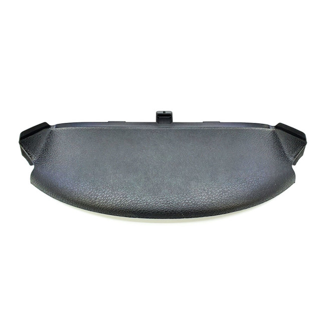 ΠΑΝΕΛ ΠΑΝΩ ΑΠΟ ΤΑ ΟΡΓΑΝΑ XLV1000 (07-11) HONDA  37115-MBT-C40