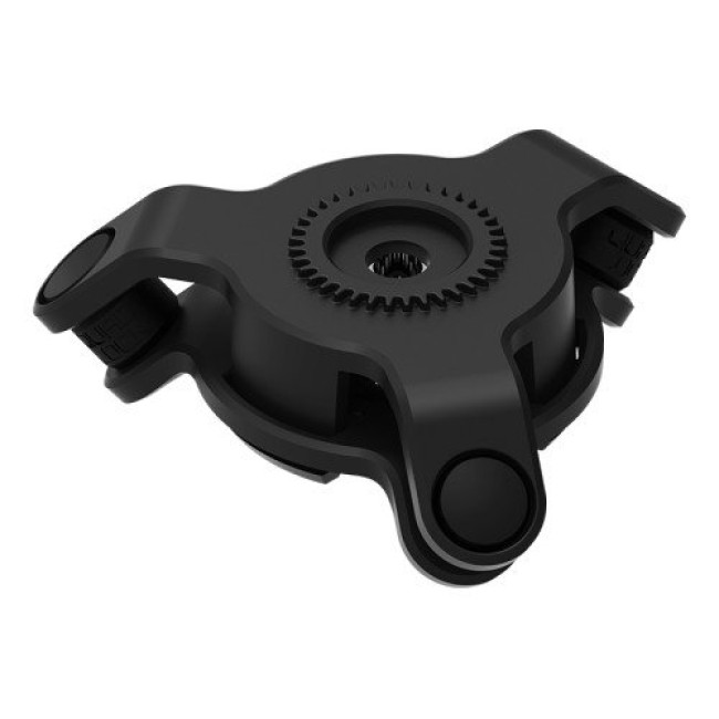 Αντικραδασμικό Quad Lock Motorcycle Vibration Dampener QLA-VDM