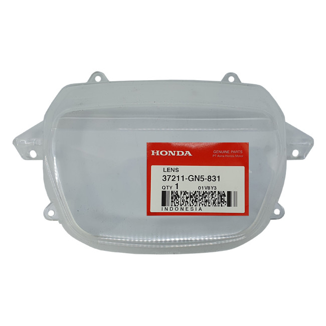 ΚΡΥΣΤΑΛΛΟ ΚΟΝΤΕΡ C100 GRAND ΓΝΗΣΙΟ HONDA 37211-GN5-831