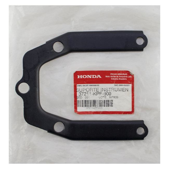 ΒΑΣΗ ΚΟΝΤΕΡ ΕΣΩΤΕΡΙΚΗ CBF 250 04-06 ΓΝΗΣΙΑ HONDA 37211-KPF-900
