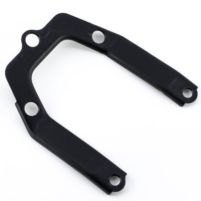 ΒΑΣΗ ΚΟΝΤΕΡ ΕΣΩΤΕΡΙΚΗ CBF 250 04-06 ΓΝΗΣΙΑ HONDA 37211-KPF-900