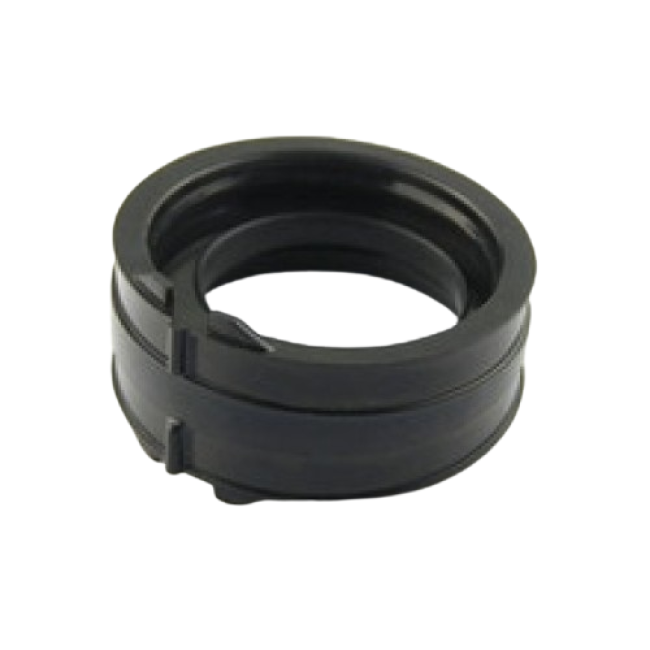 ΛΑΣΤΙΧΟ /ΕΙΣΑΓΩΓΗ ΚΑΡΜΠΥΡΑΤΕΡ  XT660 R/ ΧΤ 660X (04-11) JAPΑΝ