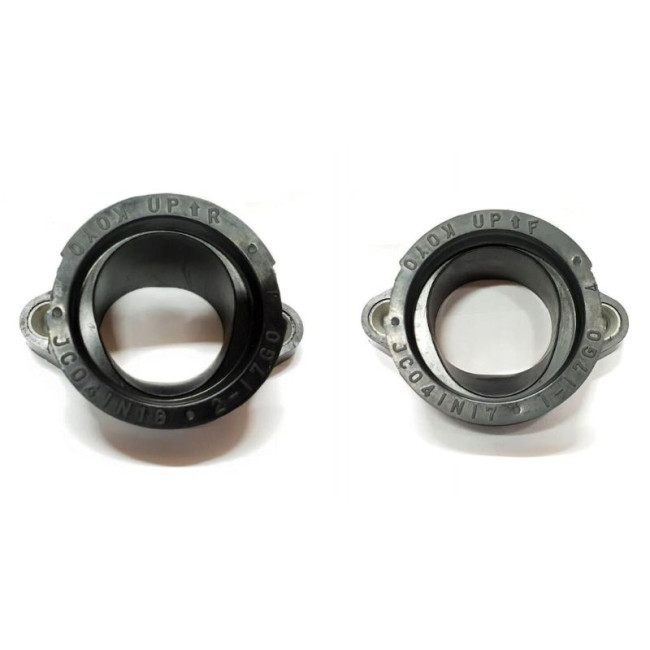 ΛΑΣΤΙΧΑ ΕΙΣΑΓΩΓΗΣ ΚΑΡ/ΤΕΡ DL650 04/06 FR+RR ΖΕΥΓΟΣ JAPAN