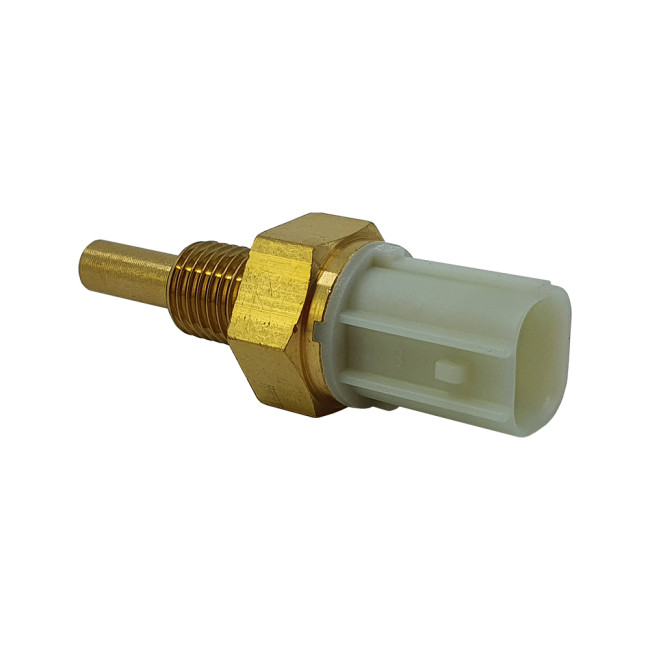 ΑΙΣΘΗΤΗΡΑΣ ΘΕΡΜΟΚΡΑΣΙΑΣ WAVE 110/INNOVA 125/SUPRA-X 125 ΓΝΗΣΙOΣ HONDA 37750-KPH-701HI