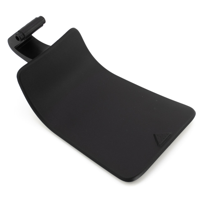 ΠΟΡΤΑΚΙ ΤΑΠΑΣ ΒΕΝΖΙΝΗΣ X-MAX 250 ΓΝΗΣΙΟ YAMAHA 37P-F74A8-01