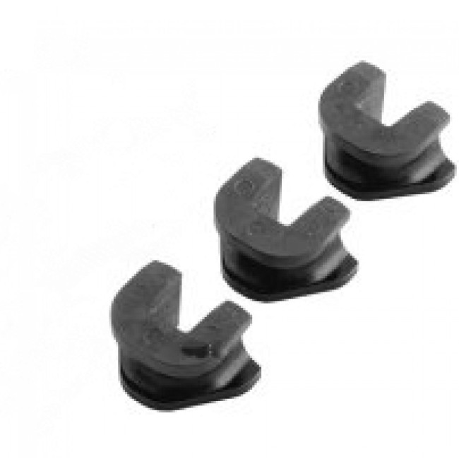 ΘΗΚΕΣ ΦΥΓΟΚΕΝΤΡΙΚΟΥ SH 150 13-17/PCX 125 10-20/PCX 150 10-15  OEM 22011-KWN-900