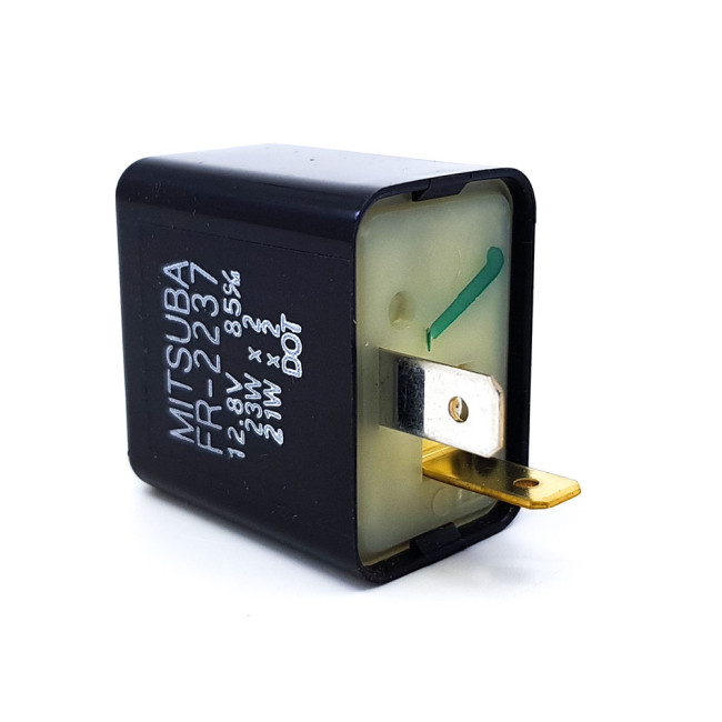 ΦΛΑΣΕΡ INNOVA 125/PCX 125/150(12-14)  12V 23W ΓΝΗΣΙΟ HONDA  38301-GN0-603