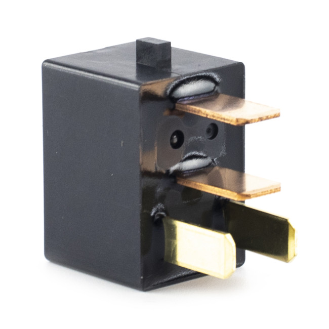 ΡΕΛΕ MICRO ISO 4P ΓΝΗΣΙΟ HONDA 38501-KSS-B31