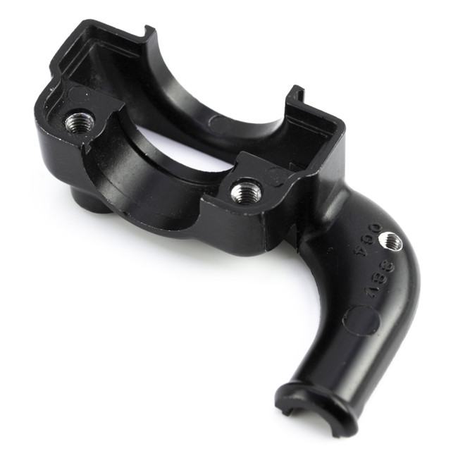 ΚΑΠΑΚΙ ΝΤΙΖΑΣ ΓΚΑΖΙΟΥ XT225 ΓΝΗΣΙΟ YAMAHA 38V-26281-00-98