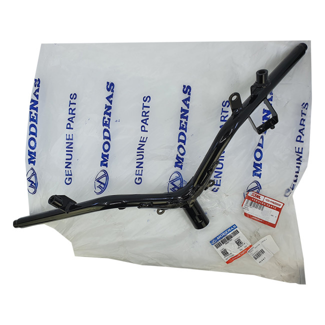 ΤΙΜΟΝΙ  KRISTAR 125  39058-T051